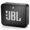Speaker Bluetooth JBL Go 2 Midnight Black